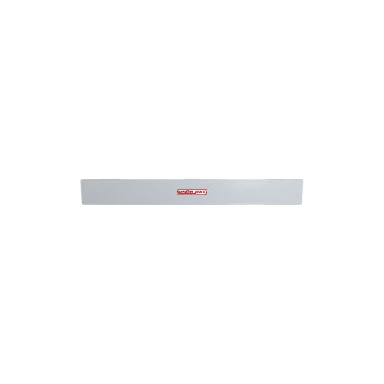 WEATHERGUARD REPLACEMENT AIRFOIL- MODELS 20501-3 - 23106301