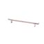 WEATHERGUARD ACCY CENTER XMEMBER QC 70 - 233303
