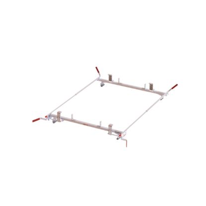 WEATHERGUARD QUICK CLAMP RACK DOUBLE 70 - 234303