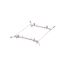 WEATHERGUARD QUICK CLAMP RACK DOUBLE 70 - 234303