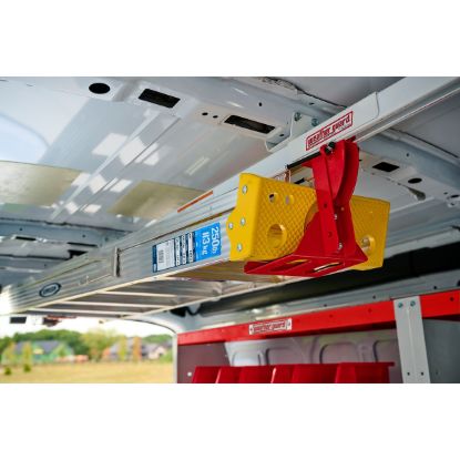 WEATHERGUARD EZ-GLIDE DROP DOWN RCK - 250