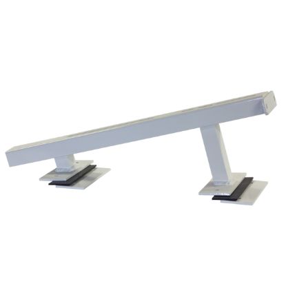 WEATHERGUARD KUV MOUNTING BRACKET - 2505