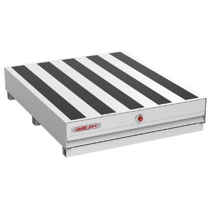 WEATHERGUARD PACK RAT  DRW 48IN X 39.75IN X 9.5I - 308304