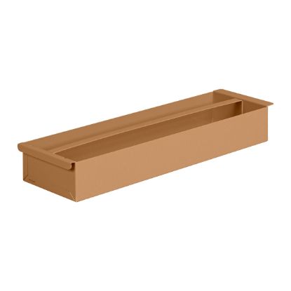 WEATHERGUARD TRAY FOR 4830 - 31
