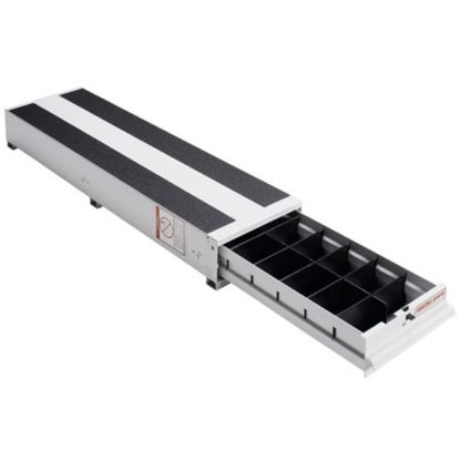 WEATHERGUARD ITEMIZER DRAWER UNIT - 3143