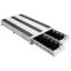 WEATHERGUARD ITEMIZER DRAWER UNIT - 3163