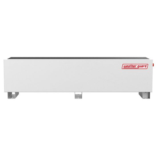 WEATHERGUARD PACK RAT  DRW 48IN X 10.25IN X 13IN - 335304