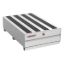 WEATHERGUARD PACK RAT  DRW 48IN X 30IN X 13IN - 337304