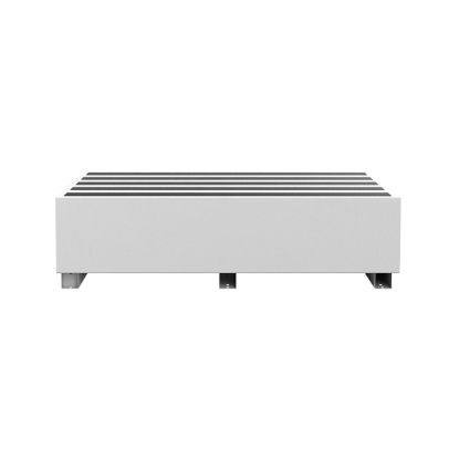 WEATHERGUARD PACK RAT  DRW 48IN X 40IN X 13IN - 338304