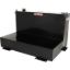 WEATHERGUARD TRANSFER TANK L-SHAPE 75GAL BLACK - 352502