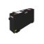 WEATHERGUARD TRANSFER TANK COLUMN 50 GAL BLACK - 359502