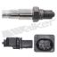 WALKER PROD. OXYGEN SENSOR - 35035067