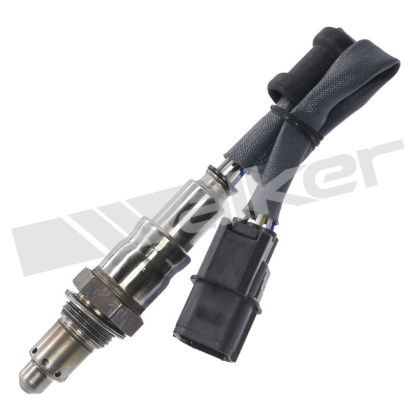 WALKER PROD. OXYGEN SENSOR - 35035119