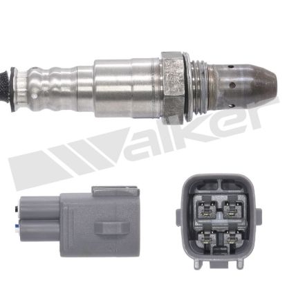 WALKER PROD. OXYGEN SENSOR - 35064006