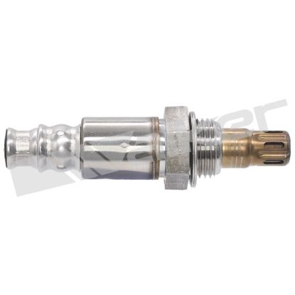 WALKER PROD. OXYGEN SENSOR - 35064031