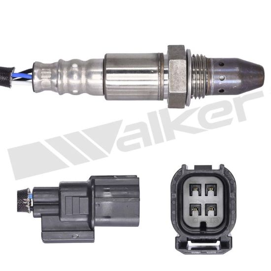 WALKER PROD. OXYGEN SENSOR - 35064035