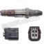 WALKER PROD. OXYGEN SENSOR - 35064052