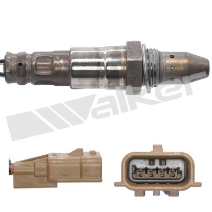 WALKER PROD. OXYGEN SENSOR - 35064086