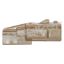 WALKER PROD. OXYGEN SENSOR - 35064122