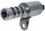 WALKER PROD. ENGINE VARIABLE VALVE TIMING (VVT) - 5901005