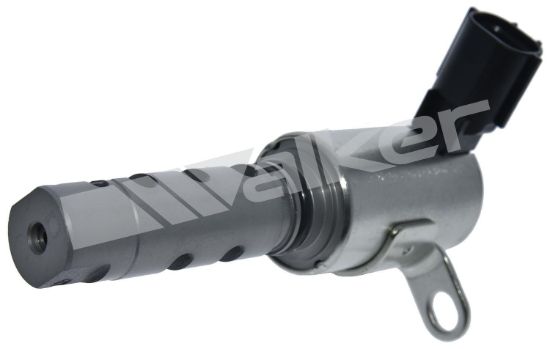 WALKER PROD. ENGINE VARIABLE VALVE TIMING (VVT) - 5901018