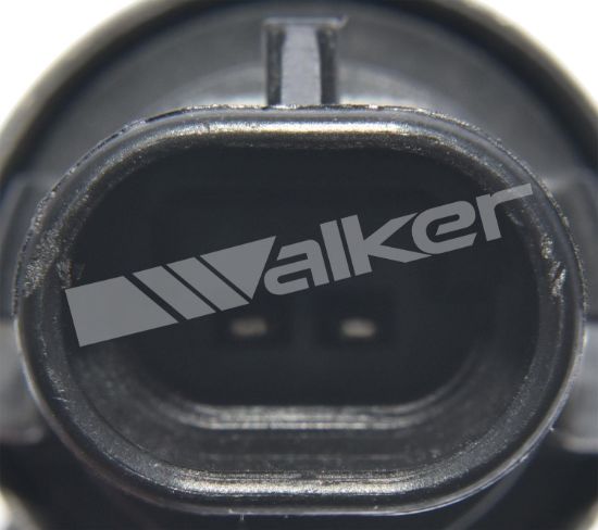 WALKER PROD. ENGINE VARIABLE VALVE TIMING (VVT) - 5901060