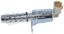 WALKER PROD. ENGINE VARIABLE VALVE TIMING (VVT) - 5901075