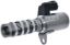 WALKER PROD. ENGINE VARIABLE VALVE TIMING (VVT) - 5901079