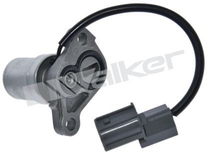 WALKER PROD. ENGINE VARIABLE VALVE TIMING (VVT) - 5901149