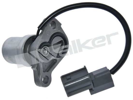 WALKER PROD. ENGINE VARIABLE VALVE TIMING (VVT) - 5901149