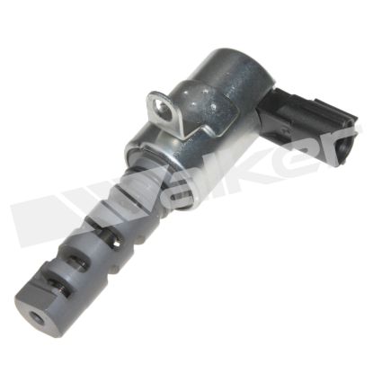 WALKER PROD. ENGINE VARIABLE VALVE TIMING (VVT) - 5901163