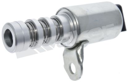 WALKER PROD. ENGINE VARIABLE VALVE TIMING (VVT) - 5901168