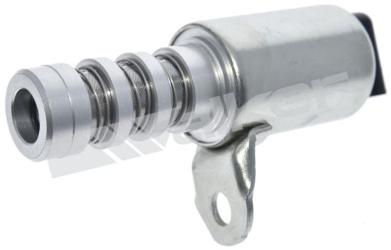 WALKER PROD. ENGINE VARIABLE VALVE TIMING (VVT) - 5901168