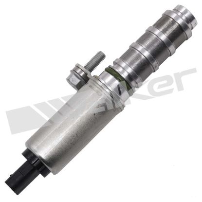 WALKER PROD. ENGINE VARIABLE VALVE TIMING (VVT) - 5901173