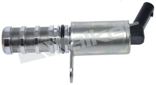 WALKER PROD. ENGINE VARIABLE VALVE TIMING (VVT) - 5901178