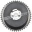 WALKER PROD. ENGINE VARIABLE VALVE TIMING (VVT) - 5951020