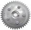 WALKER PROD. ENGINE VARIABLE VALVE TIMING (VVT) - 5951023