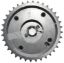 WALKER PROD. ENGINE VARIABLE VALVE TIMING (VVT) - 5951029