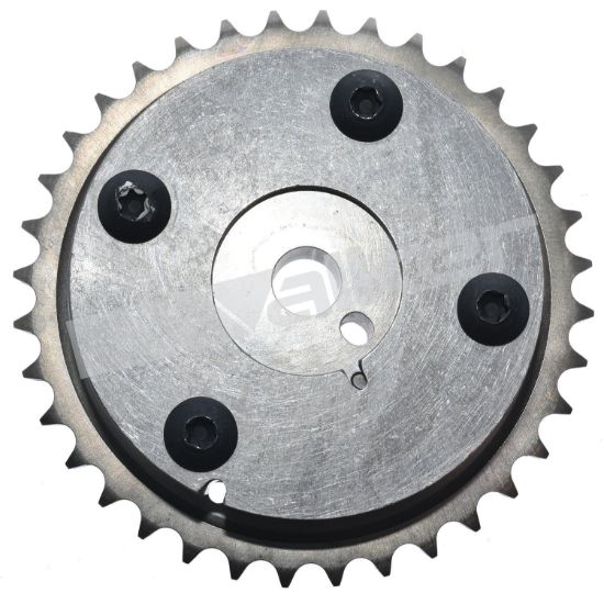 WALKER PROD. ENGINE VARIABLE VALVE TIMING (VVT) - 5951030