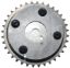 WALKER PROD. ENGINE VARIABLE VALVE TIMING (VVT) - 5951030