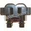 WALKER PROD. IGNITION COIL - 9201013
