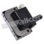 WALKER PROD. IGNITION COIL - 9201018