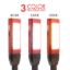 WAGAN FLEXXLITE - 4307