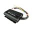 WAGAN 40A DC TO DC BATTERY CHARGER - 7411
