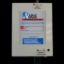 WAVE WI-FI WIFI EXTENDER  2.4/5GHZ  EXT. ANTNA - ECERDB