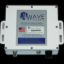 WAVE WI-FI WIFI EXTENDER  2.4GHZ EXT. ANT.MIMO - ECHP