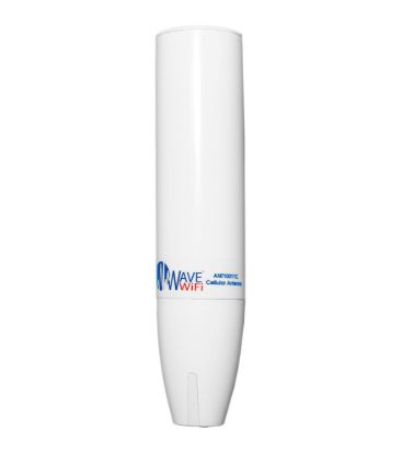 WAVE WI-FI EXTERNAL 20' CELL ANTENNA KIT FOR M - LLKIT20240