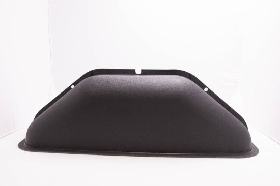 WELFIT CARGO WHEEL WELL LINER RAM 3500 PROMASTER - 28145