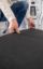 WELFIT CARGO TRANSIT 148 EXT FLOOR KIT - FT148XFC