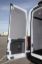WELFIT CARGO TRANSIT HR DOOR KIT - FTHD